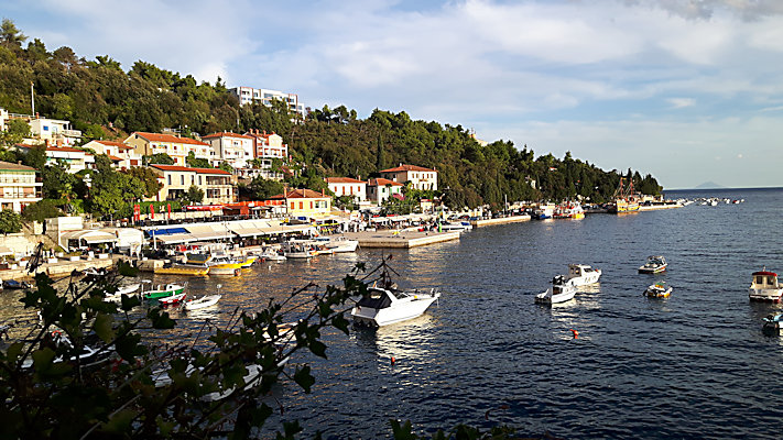 Rabac